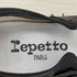 レペット repetto メリージェーンストラップシューズ レディース EUR:35