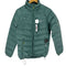 エルエルビーン L.L.Bean ウルトラライト 850 ダウン ジャケット メンズ import:S