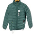 エルエルビーン L.L.Bean ウルトラライト 850 ダウン ジャケット メンズ import:S
