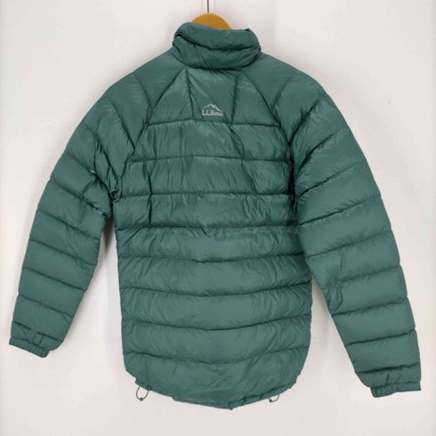 エルエルビーン L.L.Bean ウルトラライト 850 ダウン ジャケット メンズ import:S