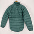 エルエルビーン L.L.Bean ウルトラライト 850 ダウン ジャケット メンズ import:S