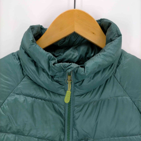 エルエルビーン L.L.Bean ウルトラライト 850 ダウン ジャケット メンズ import:S
