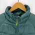 エルエルビーン L.L.Bean ウルトラライト 850 ダウン ジャケット メンズ import:S