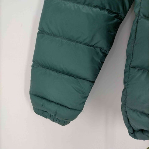 エルエルビーン L.L.Bean ウルトラライト 850 ダウン ジャケット メンズ import:S