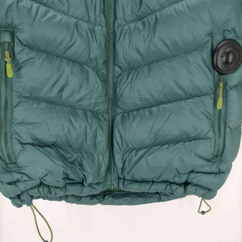 エルエルビーン L.L.Bean ウルトラライト 850 ダウン ジャケット メンズ import:S