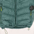 エルエルビーン L.L.Bean ウルトラライト 850 ダウン ジャケット メンズ import:S