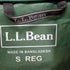 エルエルビーン L.L.Bean ウルトラライト 850 ダウン ジャケット メンズ import:S