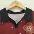 JUMADIBA gyantei soccer t street メンズ S
