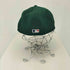 ニューエラ NEW ERA 59FIFTY ロゴ刺繍 6パネルキャップ メンズ 7 1/4