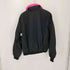 コロンビアスポーツウェア Columbia Sportswear 80S~90S RADIAL SLEEVE ナイロンフリースジャケット メンズ import:XL