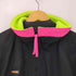 コロンビアスポーツウェア Columbia Sportswear 80S~90S RADIAL SLEEVE ナイロンフリースジャケット メンズ import:XL