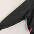 コロンビアスポーツウェア Columbia Sportswear 80S~90S RADIAL SLEEVE ナイロンフリースジャケット メンズ import:XL