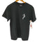 アーペーセー A.P.C. プリントS/S Tシャツ レディース import:S
