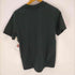 アーペーセー A.P.C. プリントS/S Tシャツ レディース import:S