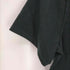 アーペーセー A.P.C. プリントS/S Tシャツ レディース import:S
