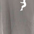 アーペーセー A.P.C. プリントS/S Tシャツ レディース import:S