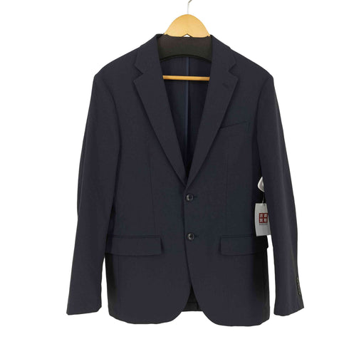ビーミングバイビームス B:MING by BEAMS SOLOTEX(R) メランジ ジャケット メンズ JPN:46