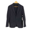 ビーミングバイビームス B:MING by BEAMS SOLOTEX(R) メランジ ジャケット メンズ JPN:46