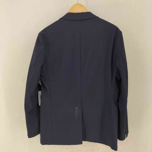 ビーミングバイビームス B:MING by BEAMS SOLOTEX(R) メランジ ジャケット メンズ JPN:46