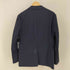 ビーミングバイビームス B:MING by BEAMS SOLOTEX(R) メランジ ジャケット メンズ JPN:46