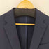 ビーミングバイビームス B:MING by BEAMS SOLOTEX(R) メランジ ジャケット メンズ JPN:46