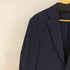 ビーミングバイビームス B:MING by BEAMS SOLOTEX(R) メランジ ジャケット メンズ JPN:46