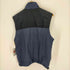 ザノースフェイス THE NORTH FACE 日本製 ナイロンベスト 裏地メッシュ メンズ import:M