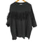 イロコイ Iroquois bio mercerized fringe tシャツ メンズ JPN:2