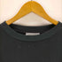 イロコイ Iroquois bio mercerized fringe tシャツ メンズ JPN:2
