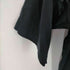 イロコイ Iroquois bio mercerized fringe tシャツ メンズ JPN:2