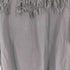 イロコイ Iroquois bio mercerized fringe tシャツ メンズ JPN:2