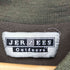 ジャージーズ JERZEES リアルツリーカモ スナップブルゾン メンズ