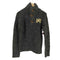 アバクロンビーアンドフィッチ Abercrombie & Fitch ヘンリーネックプルオーバーニット メンズ import:S