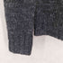 アバクロンビーアンドフィッチ Abercrombie & Fitch ヘンリーネックプルオーバーニット メンズ import:S