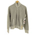 ルールナンバー RUEHL No.925 ダメージ加工ジップアップジャケット メンズ import:S