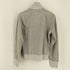 ルールナンバー RUEHL No.925 ダメージ加工ジップアップジャケット メンズ import:S