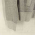 ルールナンバー RUEHL No.925 ダメージ加工ジップアップジャケット メンズ import:S