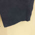 ルールナンバー RUEHL No.925 ダメージ加工ジップアップジャケット メンズ import:S