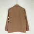 ジャーナルスタンダードレリューム JOURNAL STANDARD relume テックリネンライトジャケット メンズ JPN:S
