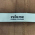 ジャーナルスタンダードレリューム JOURNAL STANDARD relume テックリネンライトジャケット メンズ JPN:S