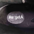 Re:getA} }サイドジップ ヒールブーツ レディース JPN:M