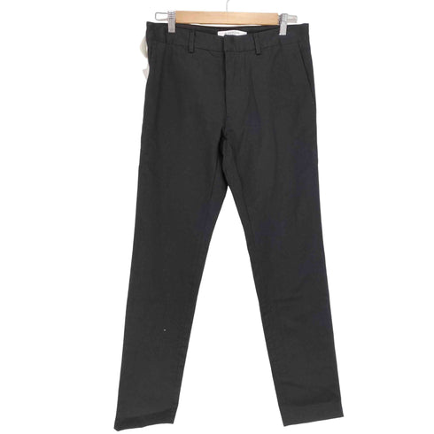 ジバンシィ GIVENCHY コットンパンツ メンズ 48