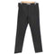 ジバンシィ GIVENCHY コットンパンツ メンズ 48