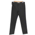 ジバンシィ GIVENCHY コットンパンツ メンズ 48