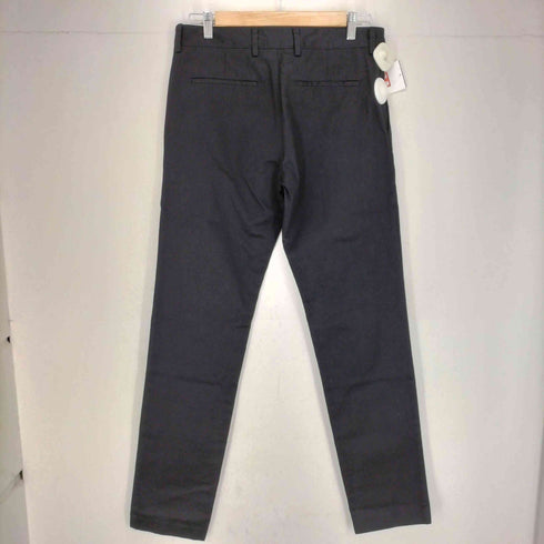 ジバンシィ GIVENCHY コットンパンツ メンズ 48