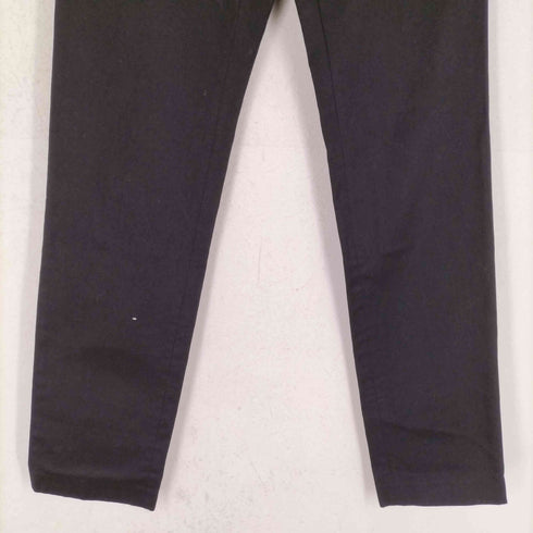 ジバンシィ GIVENCHY コットンパンツ メンズ 48