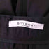 ジバンシィ GIVENCHY コットンパンツ メンズ 48