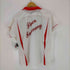 ヒルトン HILTON USA製 ボーリングシャツ メンズ 40