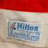 ヒルトン HILTON USA製 ボーリングシャツ メンズ 40