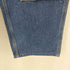 カーハート Carhartt メキシコ製 LOOSE FIT ダブルニー デニム メンズ 32×32